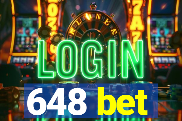 648 bet